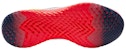Kasut Nike Epic React Flyknit Putih Merah AQ0067-103