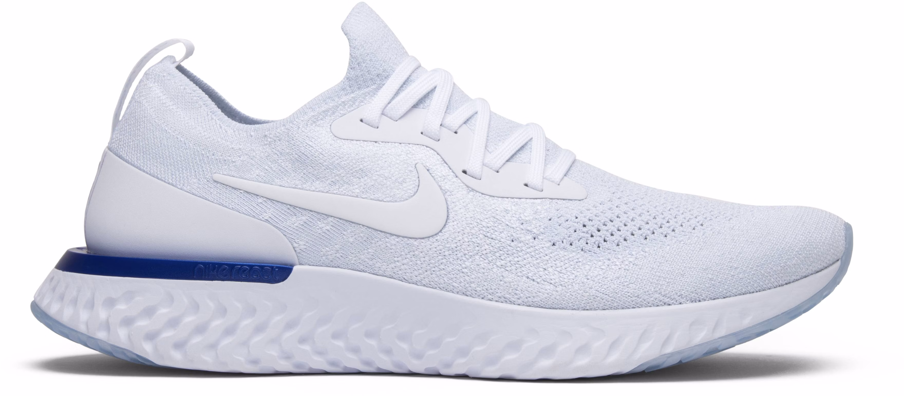 nike-epic-react-flyknit-white-racer-blue