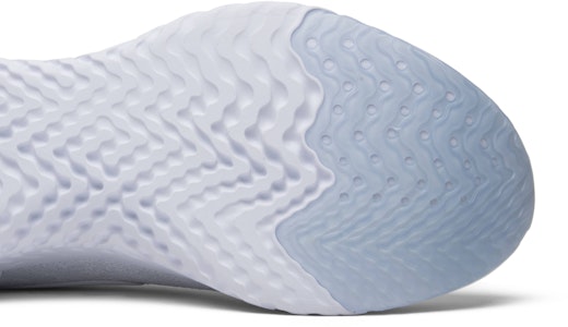 耐克Epic React Flyknit白色竞速蓝 AQ0067-100 Purchase 耐克Epic React Flyknit白色竞速蓝 AQ0067-100