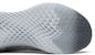 Kasut Nike Epic React Flyknit Warna Kelabu Serigala AQ0067-002