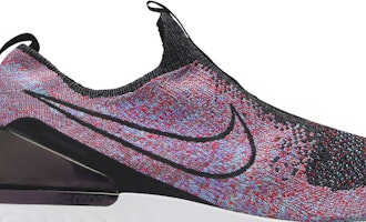 Nike Epic React Moc Flyknit Hitam Merah Universiti Hijau Jade BV0417-002 Order Nike Epic React Moc Flyknit Hitam Merah Universiti Hijau Jade BV0417-002