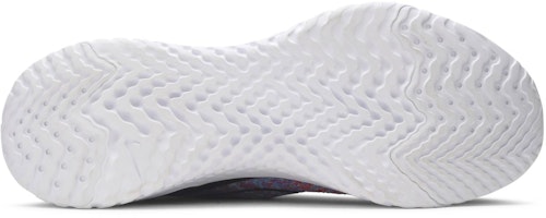 Nike Epic React Moc Flyknit Hitam Merah Universiti Hijau Jade BV0417-002 Shop Nike Epic React Moc Flyknit Hitam Merah Universiti Hijau Jade BV0417-002