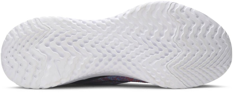 Nike Epic React Moc Flyknit Hitam Merah Universiti Hijau Jade BV0417-002 Shop Nike Epic React Moc Flyknit Hitam Merah Universiti Hijau Jade BV0417-002