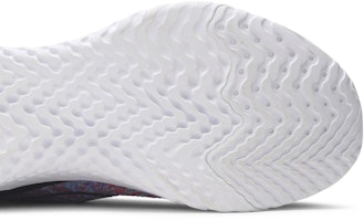 Nike Epic React Moc Flyknit Hitam Merah Universiti Hijau Jade BV0417-002 Purchase Nike Epic React Moc Flyknit Hitam Merah Universiti Hijau Jade BV0417-002