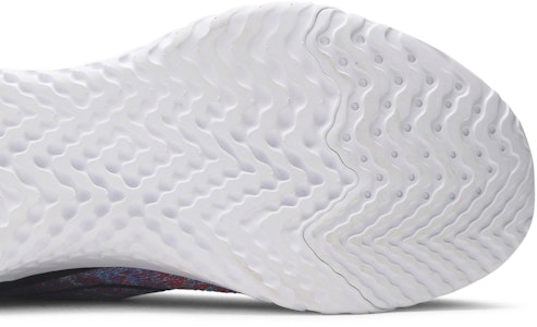 Nike Epic React Moc Flyknit Hitam Merah Universiti Hijau Jade BV0417-002 Purchase Nike Epic React Moc Flyknit Hitam Merah Universiti Hijau Jade BV0417-002