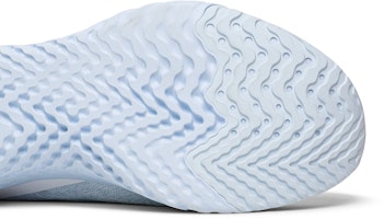 Nike Epic React Moc Flyknit Putih Biru Hidrogen BV0417-101 Purchase Nike Epic React Moc Flyknit Putih Biru Hidrogen BV0417-101