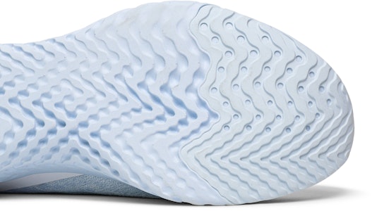 Nike Epic React Moc Flyknit Blanco Azul Hidrógeno BV0417-101 Purchase Nike Epic React Moc Flyknit Blanco Azul Hidrógeno BV0417-101