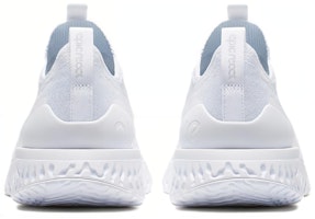 나이키 에픽 리액트 Moc 플라이니트 화이트 (80 characters) BV0417-100 Shop 나이키 에픽 리액트 Moc 플라이니트 화이트 (80 characters) BV0417-100