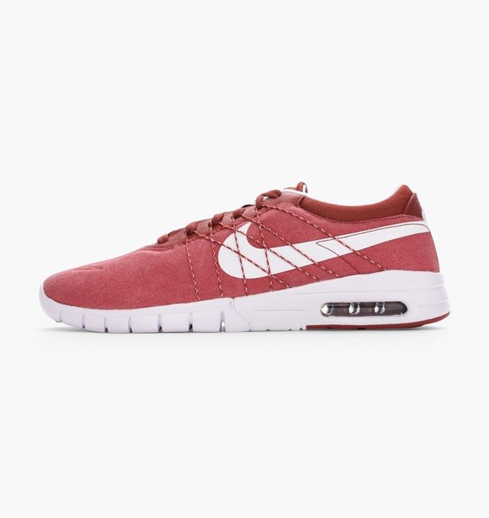 Order Nike Eric Koston Max 833446-601
