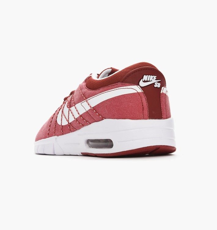 Lookbook Nike Eric Koston Max 833446-601
