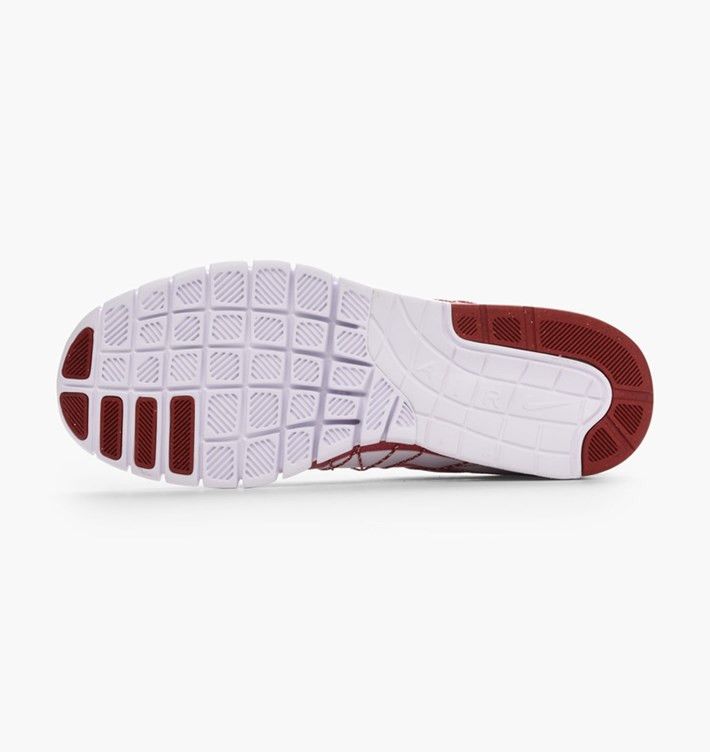 Shop Nike Eric Koston Max 833446-601