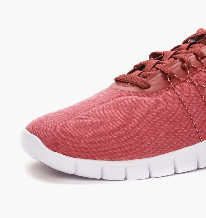 Purchase Nike Eric Koston Max 833446-601