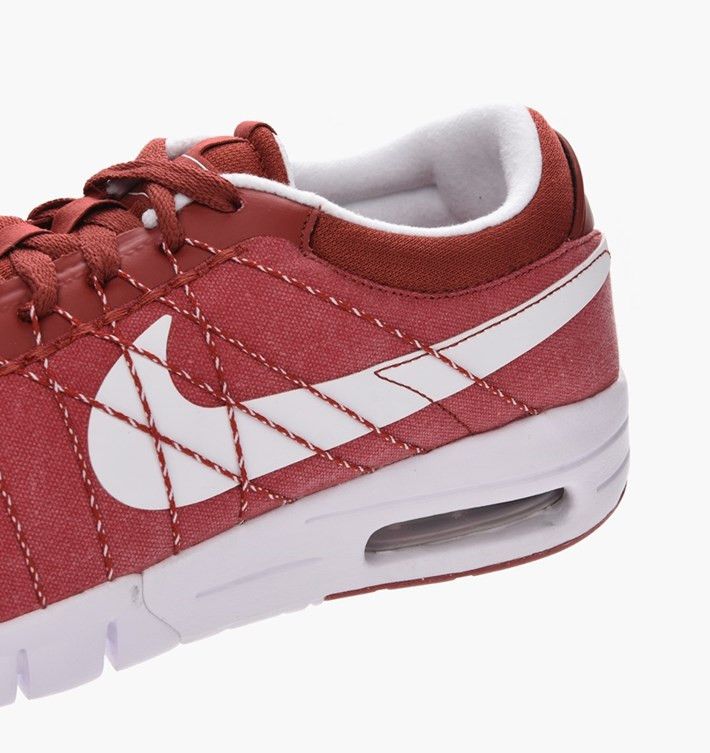 Details for Nike Eric Koston Max 833446-601