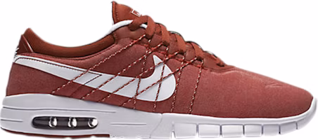 Nike Eric Koston Max 833446-601 Nike Eric Koston Max 833446-601