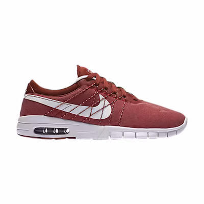 Nike Eric Koston Max