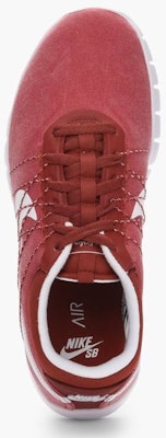 Nike Eric Koston Max Sepatu 833446-601 Order Nike Eric Koston Max Sepatu 833446-601