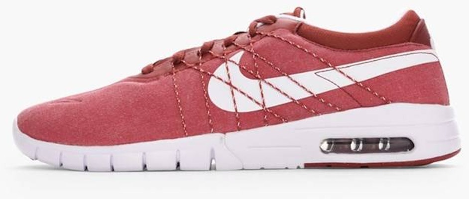 Nike Eric Koston Max Sepatu 833446-601 Lookbook Nike Eric Koston Max Sepatu 833446-601