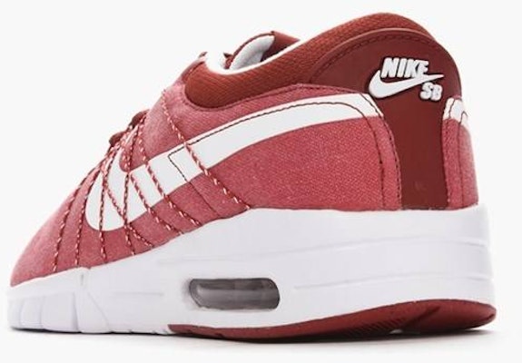 Nike Eric Koston Max Sepatu 833446-601 Shop Nike Eric Koston Max Sepatu 833446-601