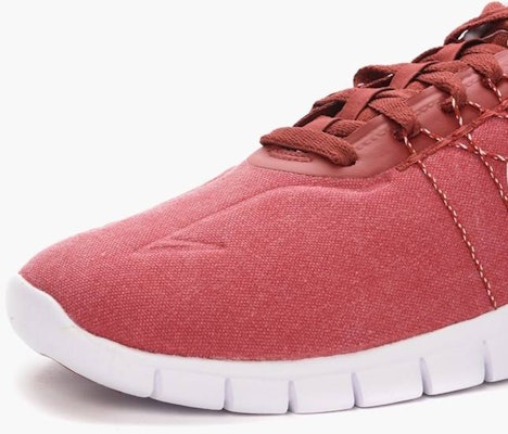 Nike Eric Koston Max Sepatu 833446-601 Details for Nike Eric Koston Max Sepatu 833446-601