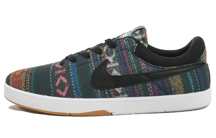 Nike Eric Koston SE 'Hacky Sack' 579778-901