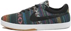 Buy Nike Eric Koston SE 'Hacky Sack' Lelaki Sneakers 579778-901