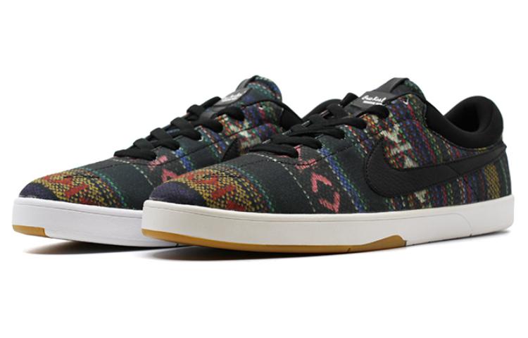 Order Nike Eric Koston SE ''Hacky Sack'' – Deutsch 579778-901