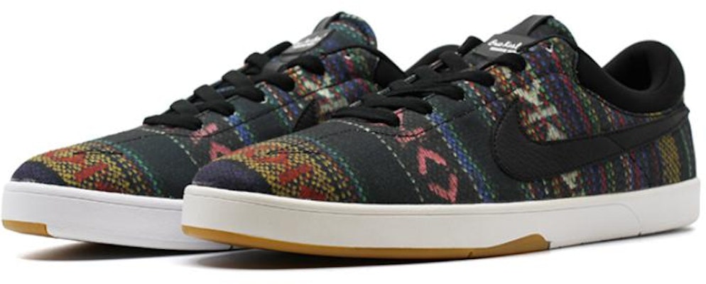 Nike Eric Koston SE 'Hacky Sack' Sepatu Skater Populer 579778-901 Order Nike Eric Koston SE 'Hacky Sack' Sepatu Skater Populer 579778-901