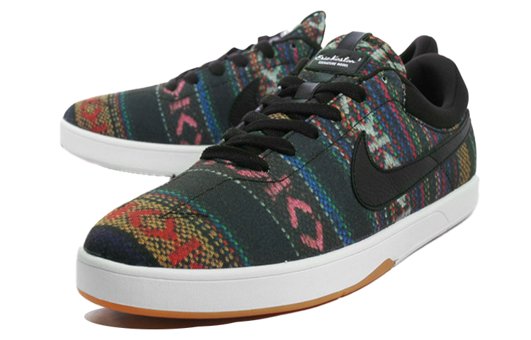 Lookbook Nike Eric Koston SE ''Hacky Sack'' – Deutsch 579778-901