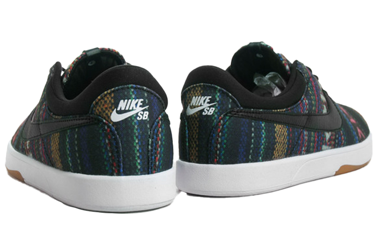 Shop Nike Eric Koston SE ''Hacky Sack'' – Deutsch 579778-901