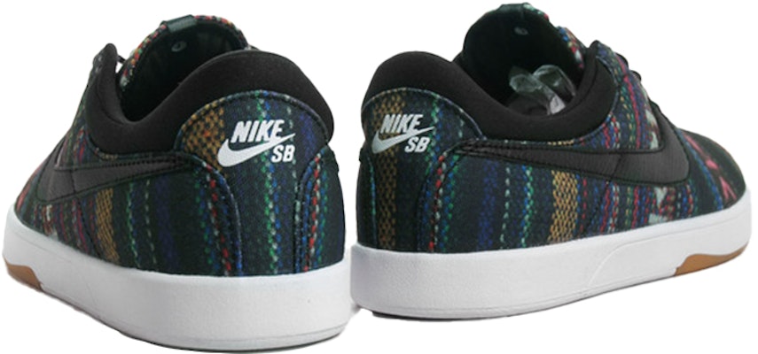 Nike Eric Koston SE 'Hacky Sack' Sepatu Skater Populer 579778-901 Shop Nike Eric Koston SE 'Hacky Sack' Sepatu Skater Populer 579778-901
