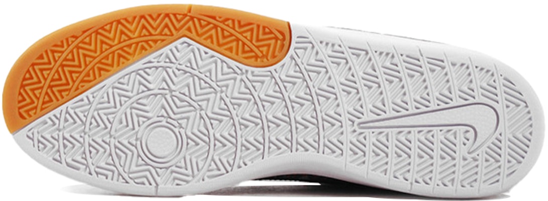 Nike Eric Koston SE 'Hacky Sack' Sepatu Skater Populer 579778-901 Purchase Nike Eric Koston SE 'Hacky Sack' Sepatu Skater Populer 579778-901