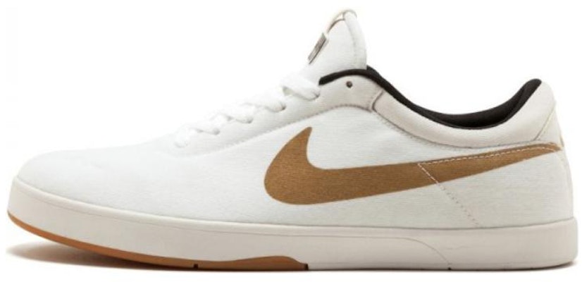 Nike Eric Koston SE 'Putih Emas Metalik' 579778-170 Buy Nike Eric Koston SE 'Putih Emas Metalik' 579778-170