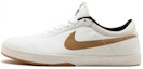 Buy Nike Eric Koston SE 'Putih Emas Metalik' 579778-170