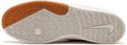 Shop Nike Eric Koston SE 'Putih Emas Metalik' 579778-170