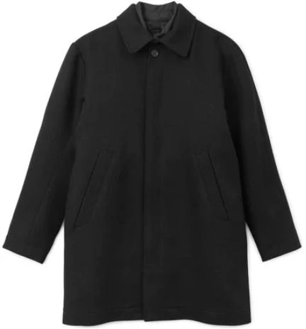 nike-esc-2-in-1-jacket-black-single-breasted-casual-coat-dc-1024-010