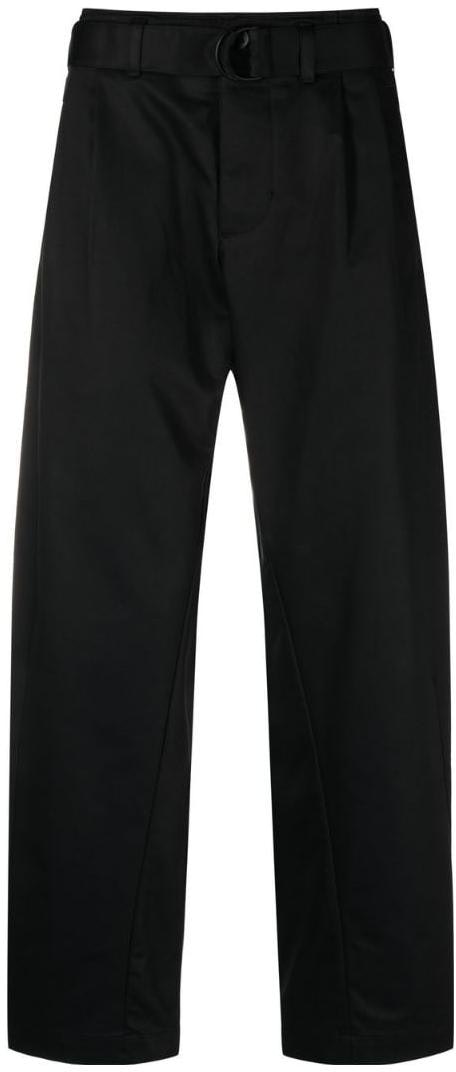 nike-esc-worker-solid-straight-leg-casual-pants-black-dr-5408-010