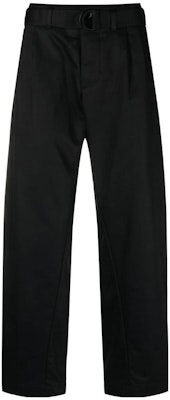 Nike ESC Worker Solid Straight-Leg Celana Kasual Hitam. DR5408-010 Order Nike ESC Worker Solid Straight-Leg Celana Kasual Hitam. DR5408-010