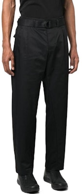 Nike ESC Worker Solid Straight-Leg Celana Kasual Hitam. DR5408-010 Purchase Nike ESC Worker Solid Straight-Leg Celana Kasual Hitam. DR5408-010