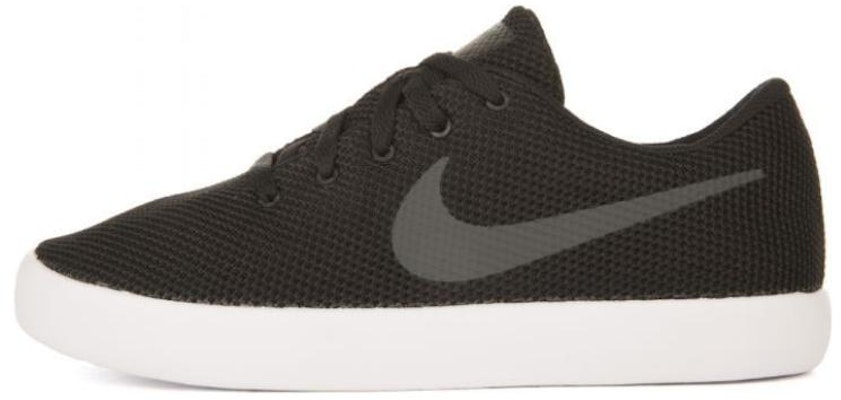 Nike Essentialist 'Black' 819810-001 Buy Nike Essentialist 'Black' 819810-001
