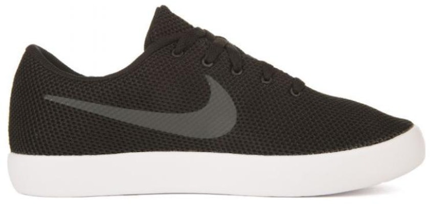 Nike Essentialist 'Black' 819810-001 Order Nike Essentialist 'Black' 819810-001