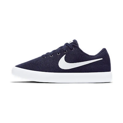 Nike Essentialist 'Blue'