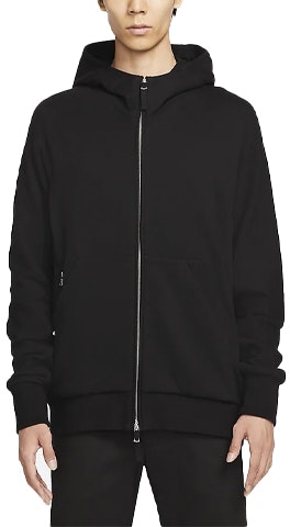 nike-every-stitch-black-knit-zip-hoodie-jacket-dh-2868-010