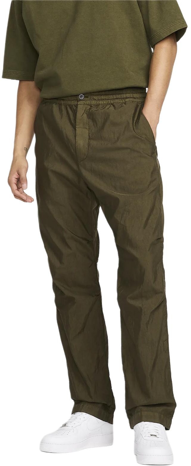 nike-every-stitch-considered-olive-green-straight-leg-casual-pants-fq-0272-355