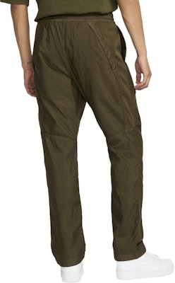 ナイキ エブリーステッチ オリーブグリーン ストレートレッグ カジュアルパンツ FQ0272-355 Shop ナイキ エブリーステッチ オリーブグリーン ストレートレッグ カジュアルパンツ FQ0272-355