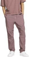 Nike Every Stitch Considered Smoked Purple Casual Straight Pants FQ0272-298 Nike Every Stitch Considered Smoked Purple Casual Straight Pants FQ0272-298