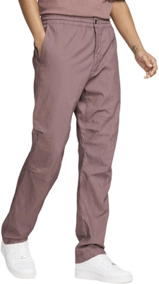 ナイキ エブリーステッチコンシダー スモークドパープル カジュアルストレートパンツ FQ0272-298 Shop ナイキ エブリーステッチコンシダー スモークドパープル カジュアルストレートパンツ FQ0272-298