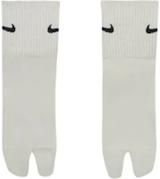 Nike Everyday Crew Socks Black - Unisex, Single Pair. DV9475-072 Nike Everyday Crew Socks Black - Unisex, Single Pair. DV9475-072