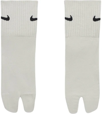Calcetines Nike Everyday Crew negros unisex - 1 par DV9475-072 Buy Calcetines Nike Everyday Crew negros unisex - 1 par DV9475-072
