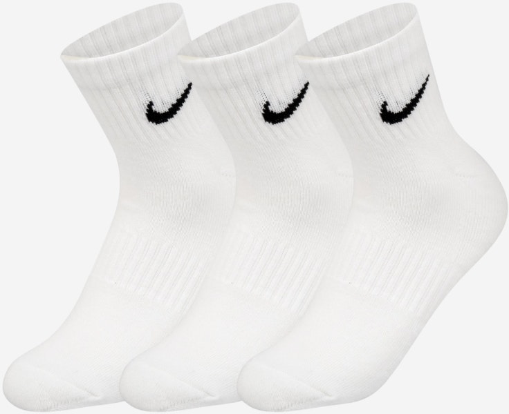 nike-everyday-lightweight-training-ankle-socks-white-black-3-pack