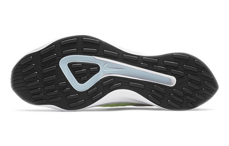 Details for ナイキ EXP-X14 クリムゾンミスト AO1554-404